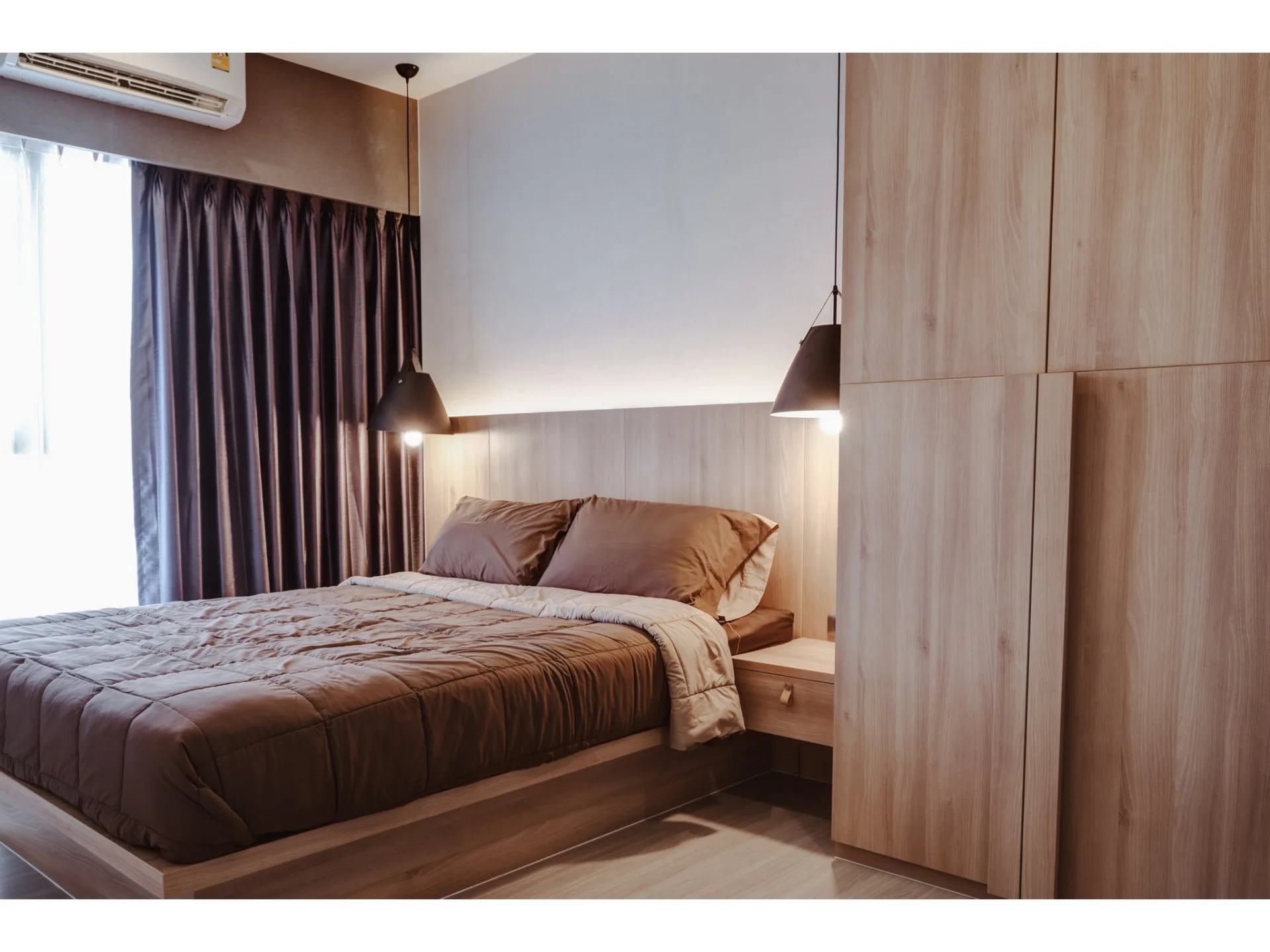 Property photos for Life Sukhumvit 62