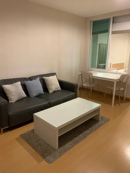 Property photos for Life Sukhumvit 67