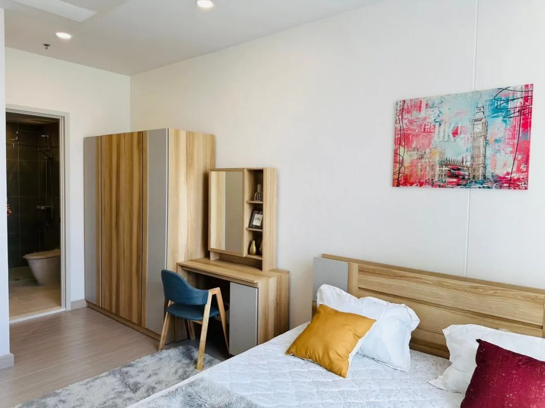 Property photos for Supalai Premier Si Phraya-samyan