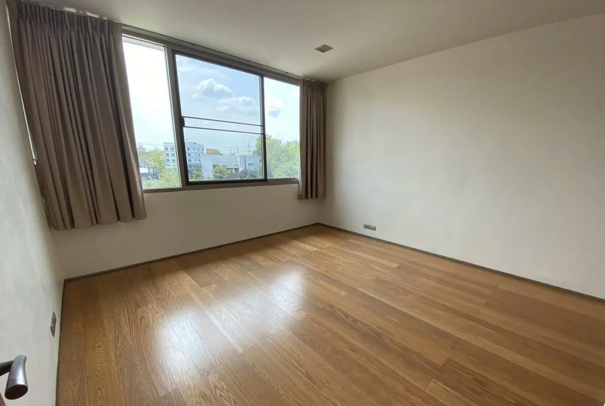 Property photos for Ficus Lane