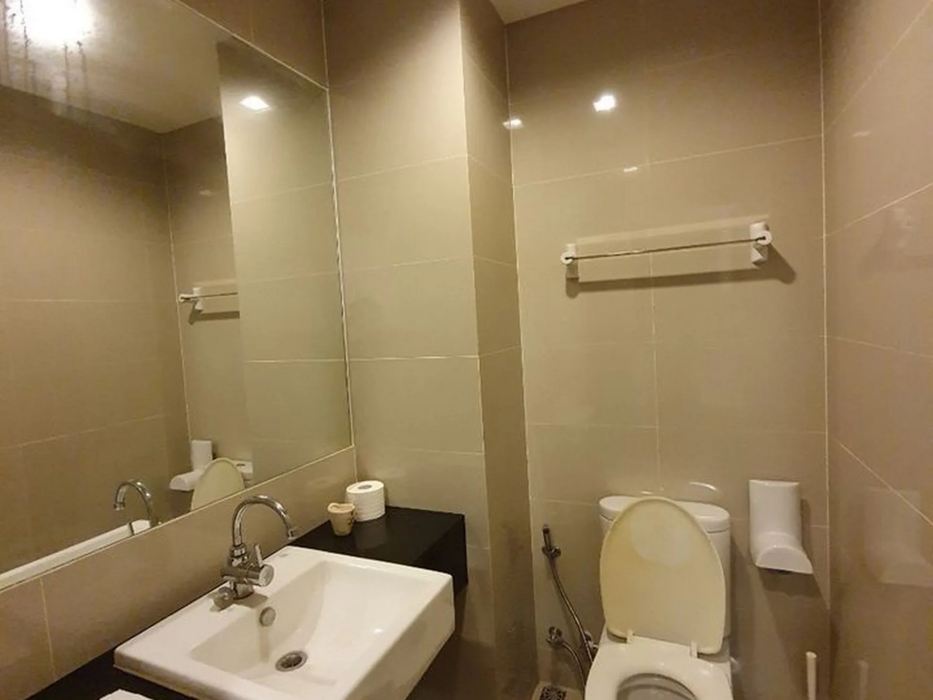 Property photos for Ideo Blucove Sukhumvit