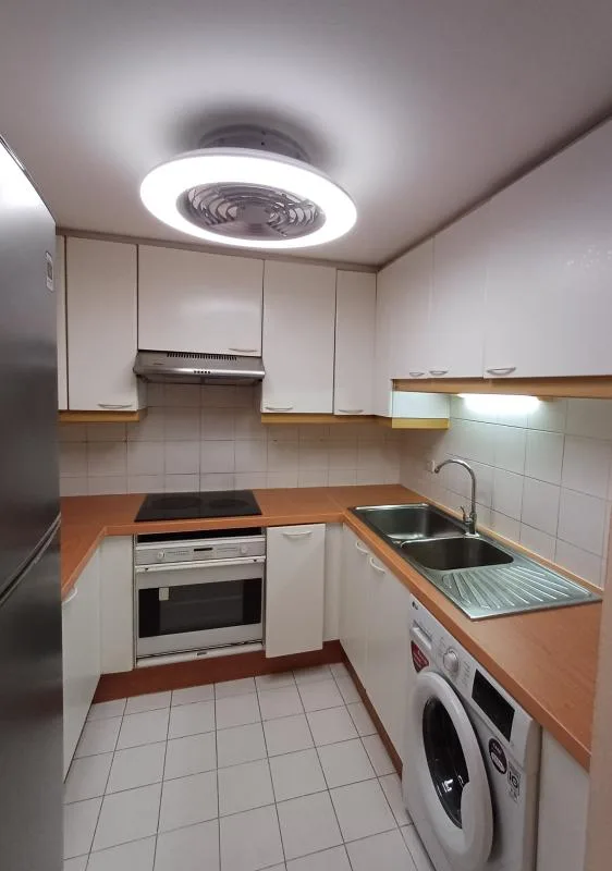 Property photos for Navin Court