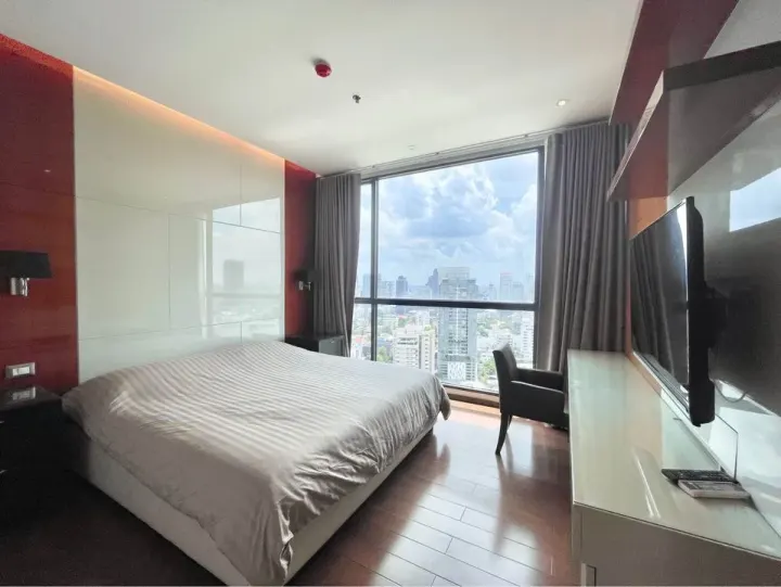 Property photos for The Address Sukhumvit 28