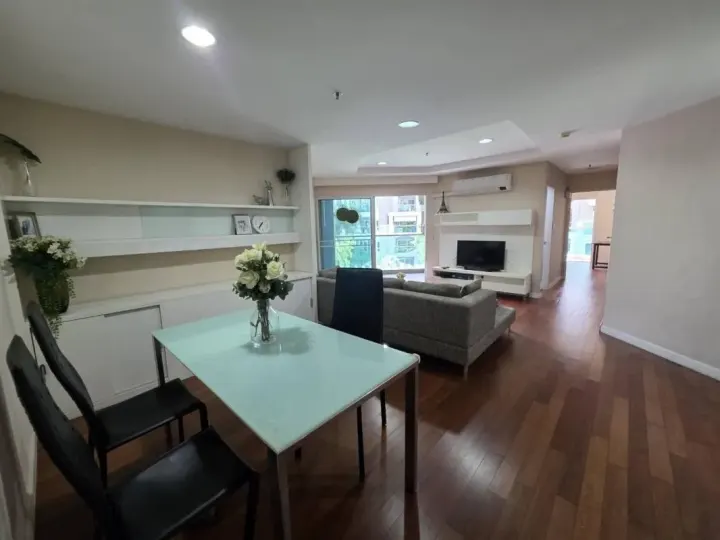 Property photos for Belle Grand Rama 9