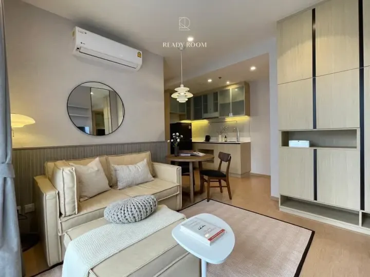 Property photos for Maru Ekkamai 2