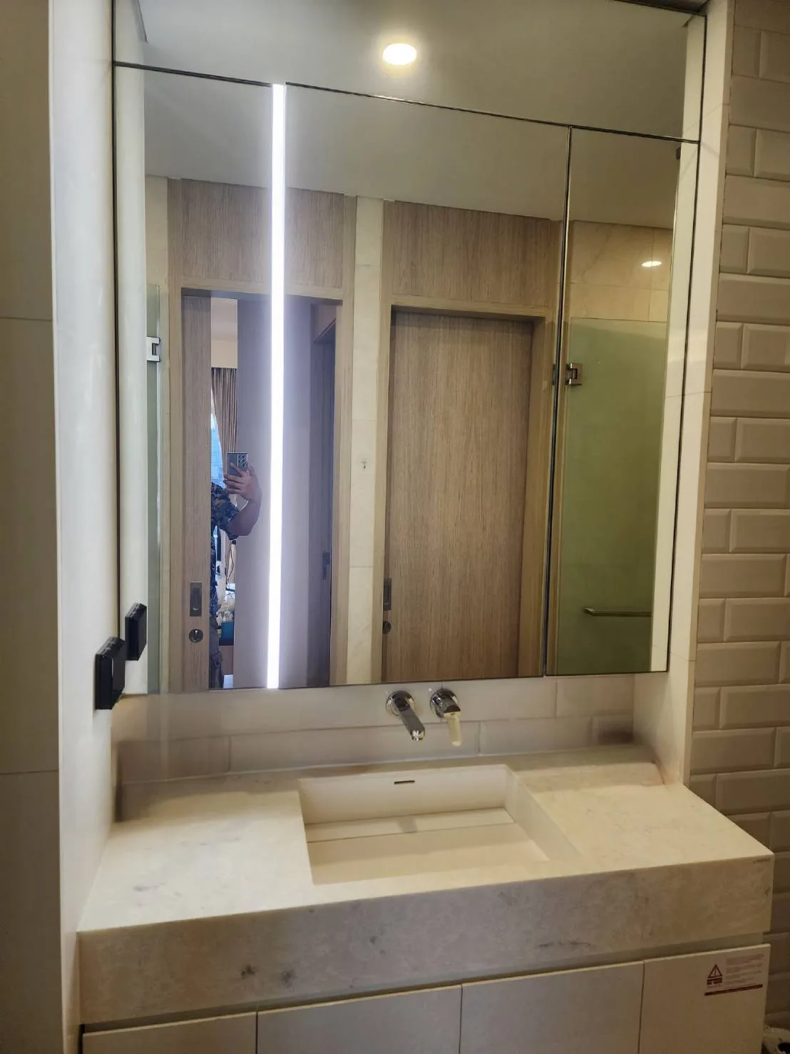 Property photos for Siamese Exclusive Sukhumvit 42