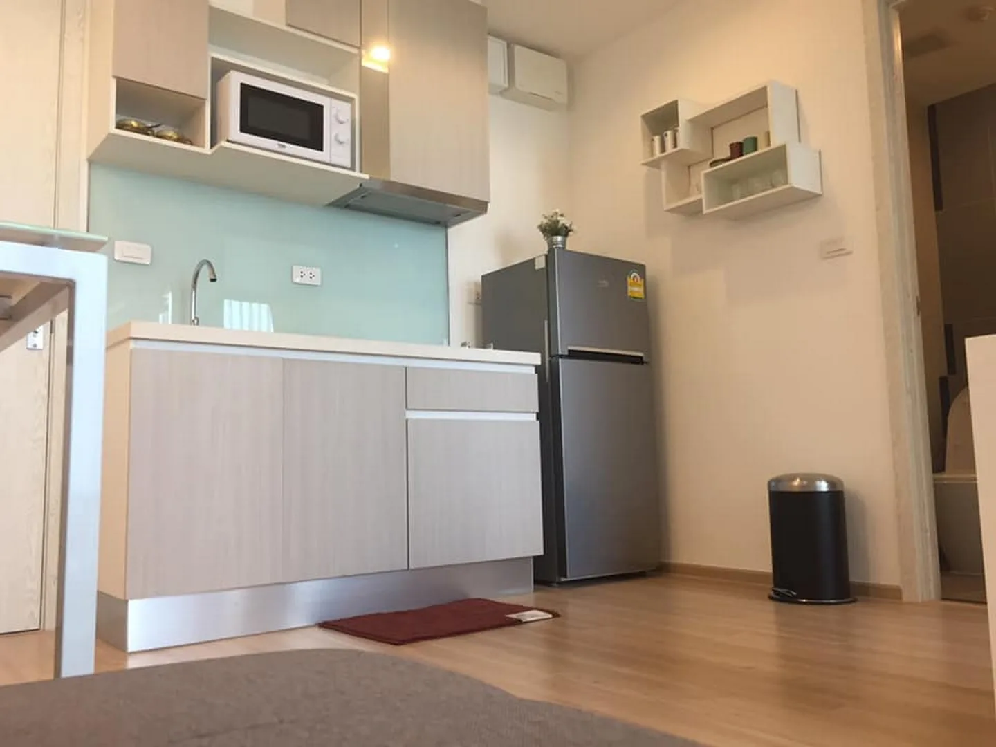 Property photos for Artemis Sukhumvit 77