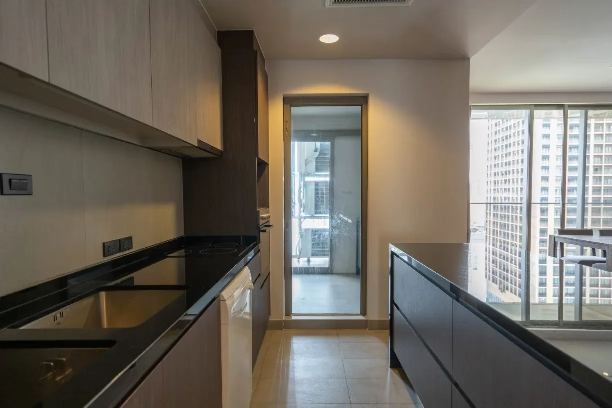 Property photos for Piya Residence 28 -30
