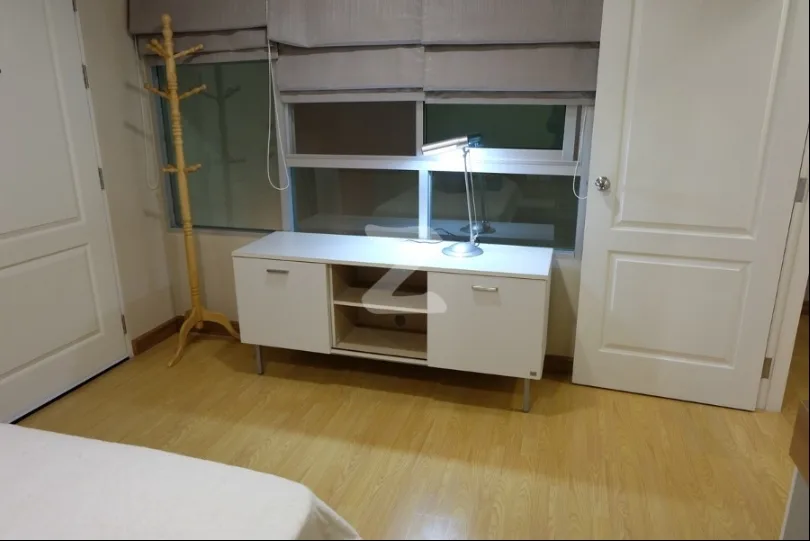 Property photos for The Link Sukhumvit 50
