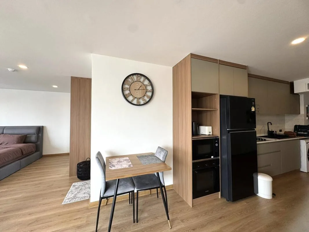 Property photos for Jc.tower