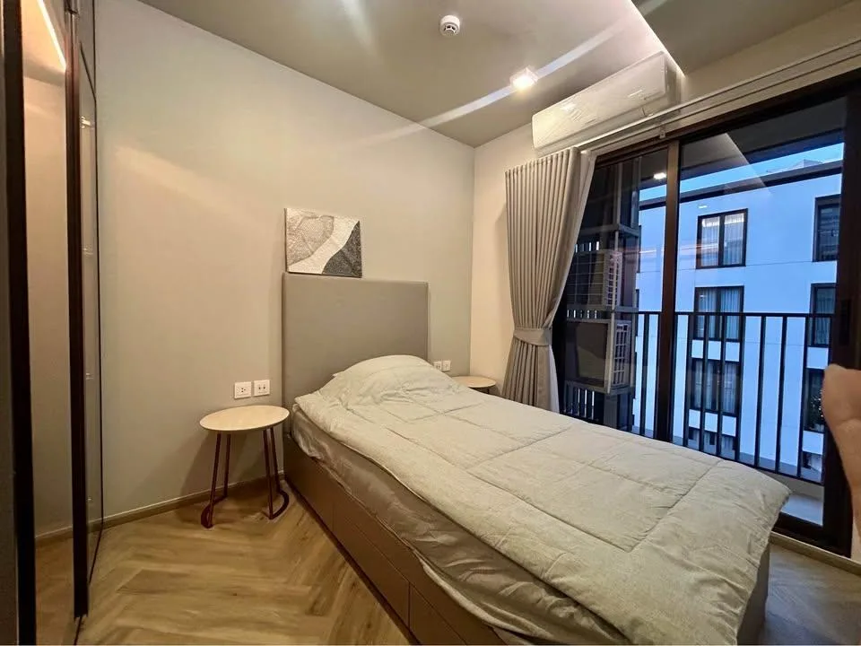 Property photos for Chapter Thonglor 25
