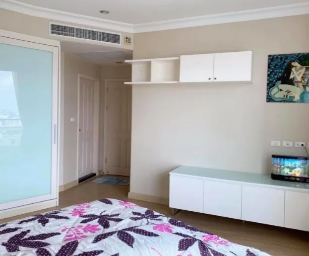 Property photos for Supalai Casa Riva