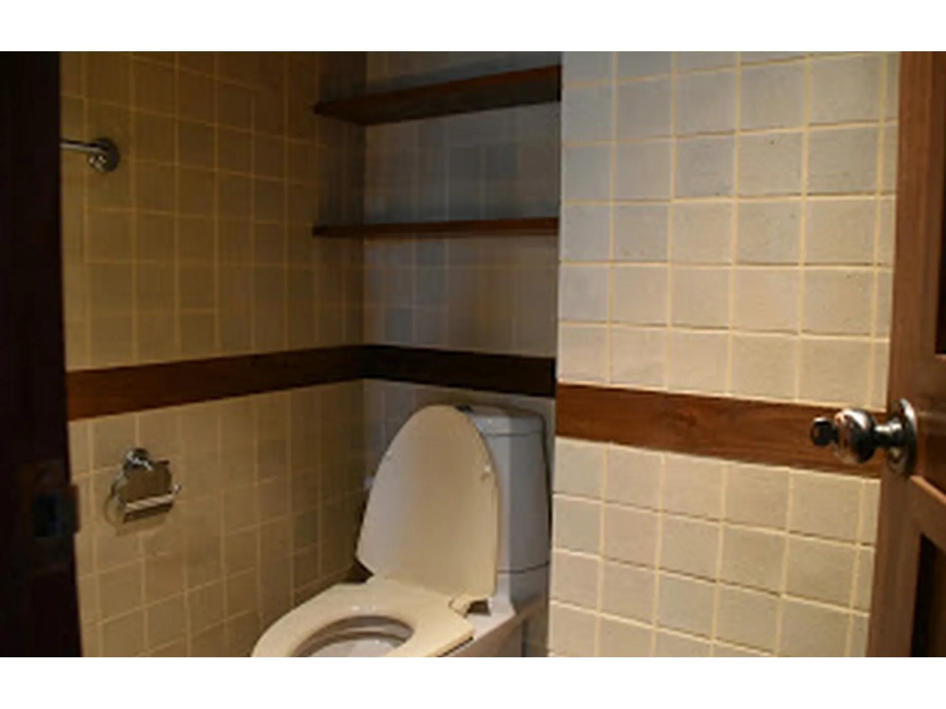 Property photos for Diamond Tower