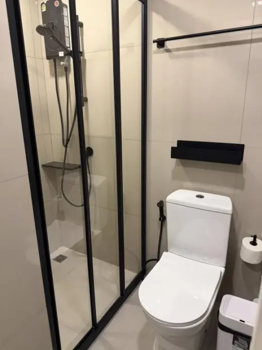 Property photos for Quintara Mhy'zen Phrom Phong