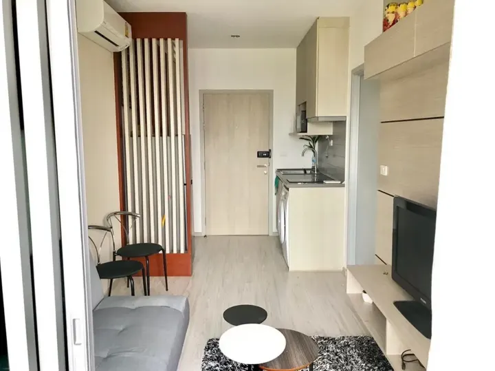 Property photos for Ideo Mobi Sukhumvit Eastgate