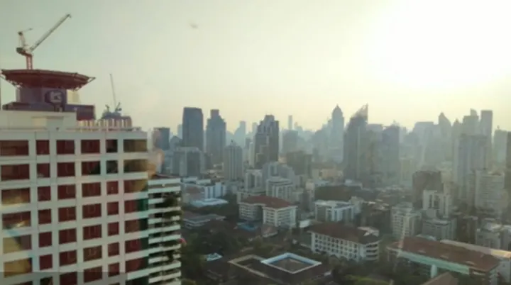 Property photos for The Lofts Asoke
