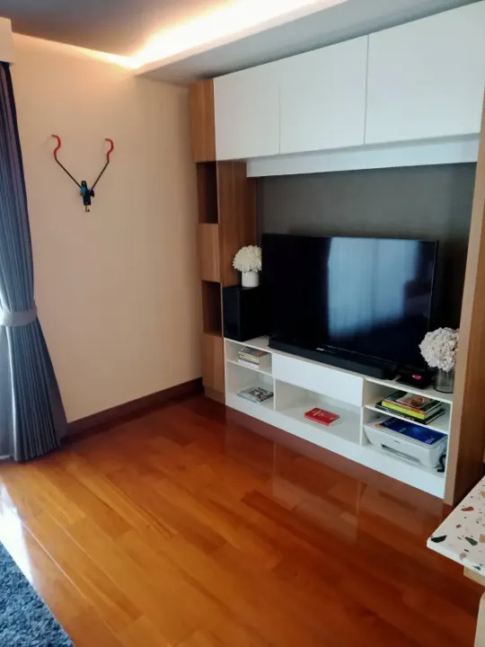 Property photos for InterLux Premier Sukhumvit 13