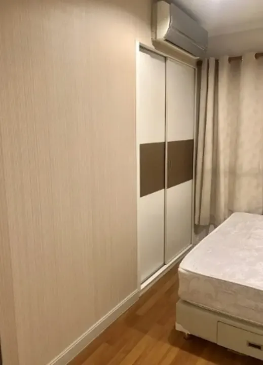 Property photos for Lumpini Place Rama 4 - Kluaynamthai