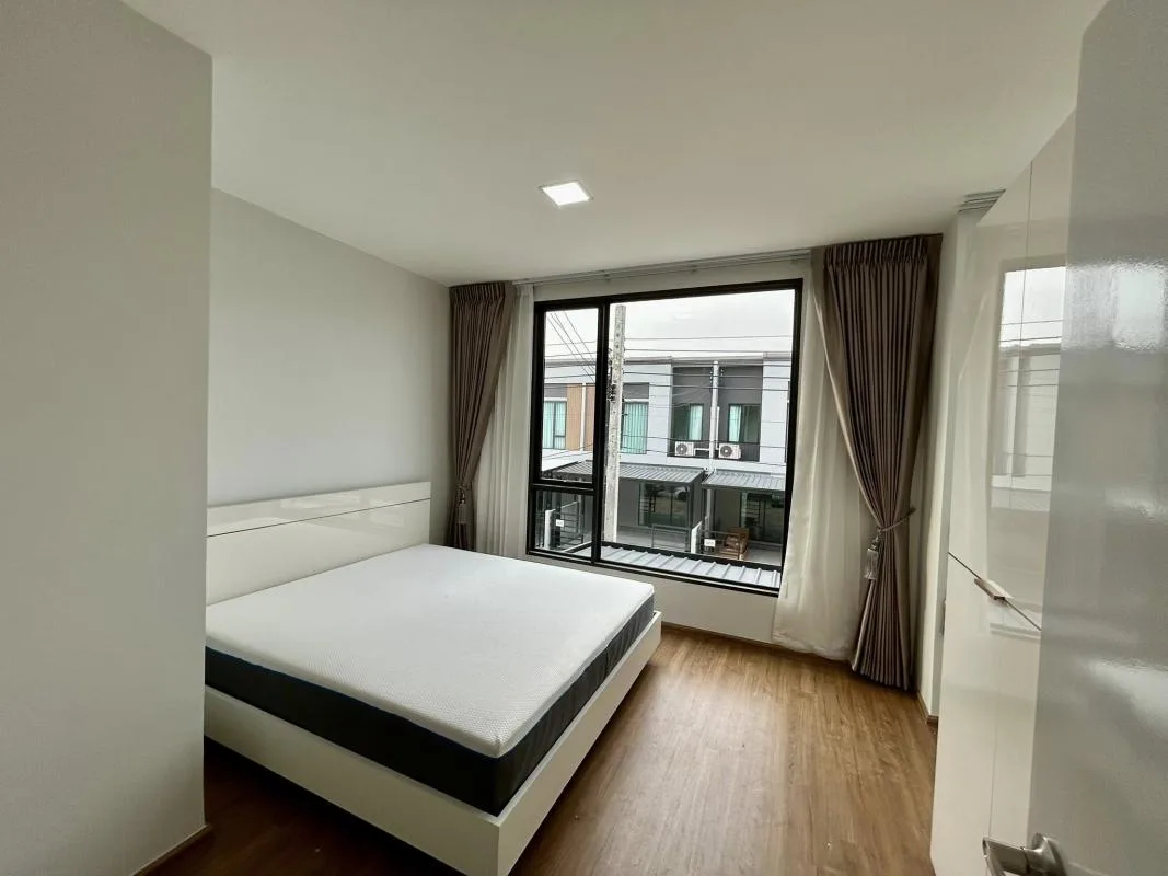 Property photos for Pleno Sukhumvit-bangna 2