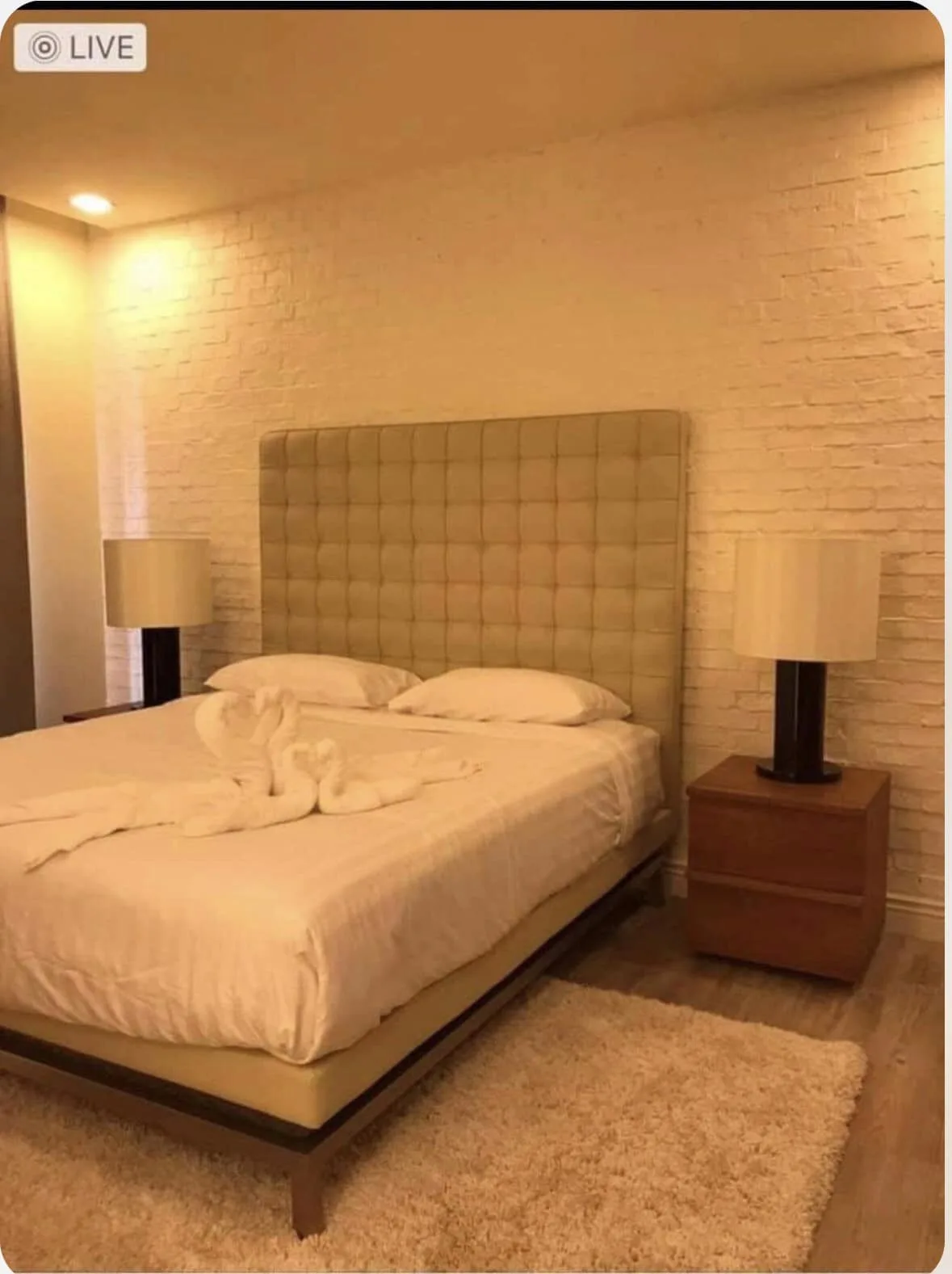 Property photos for Penthouse Condominium 2
