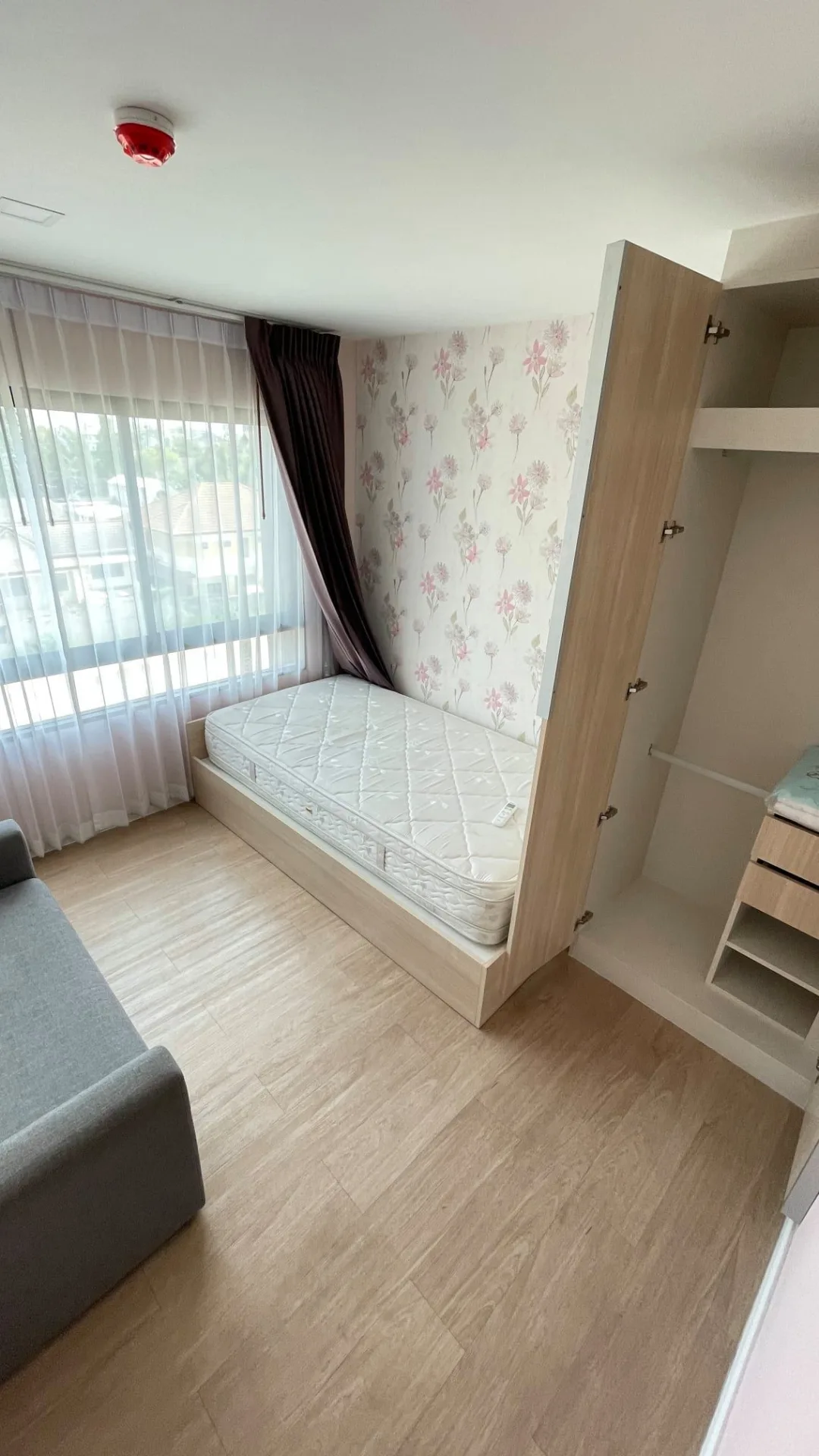 Property photos for Wynn Condo Ladprao - Chockchai 4