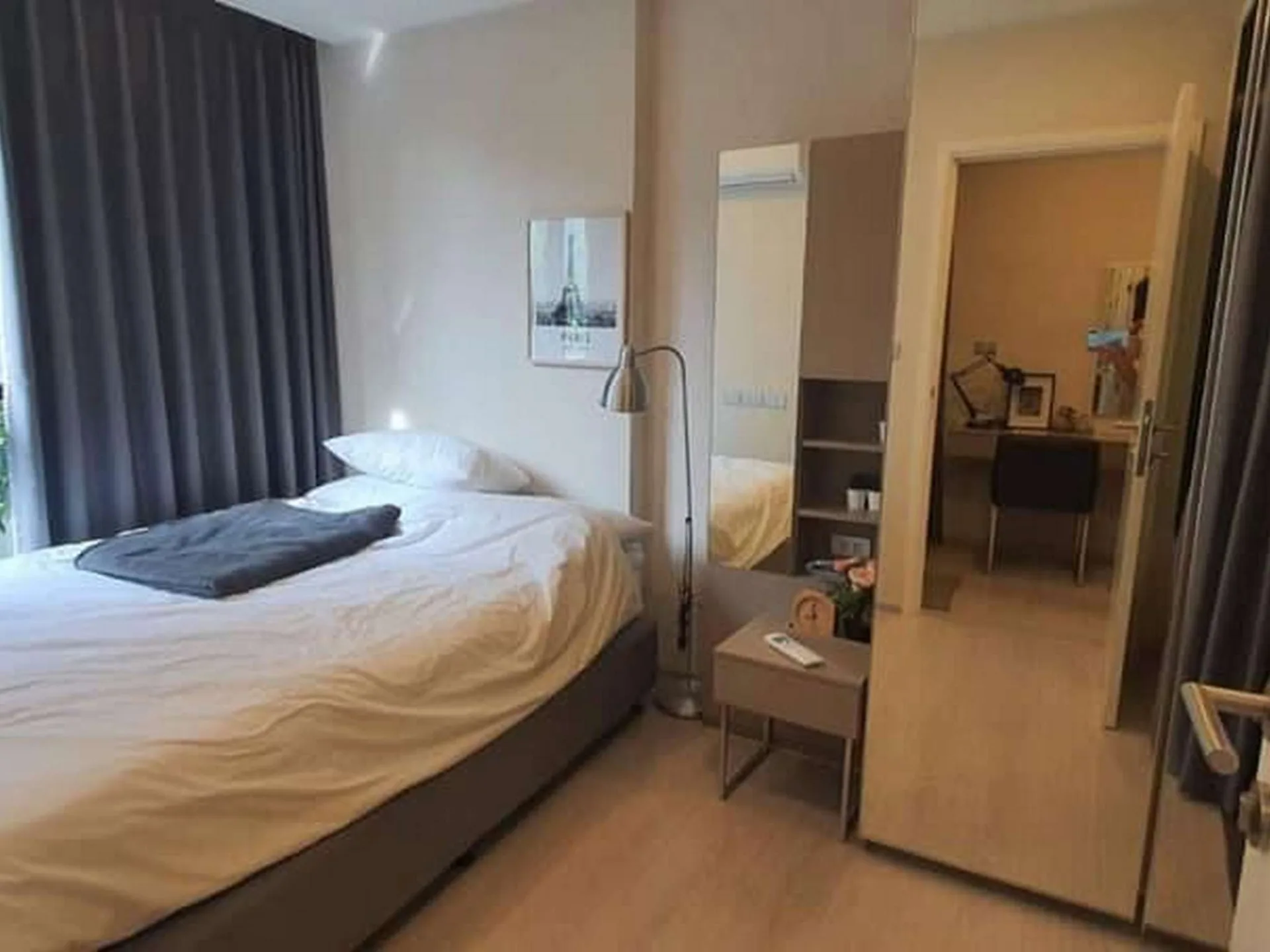 Property photos for Vtara Sukhumvit 36