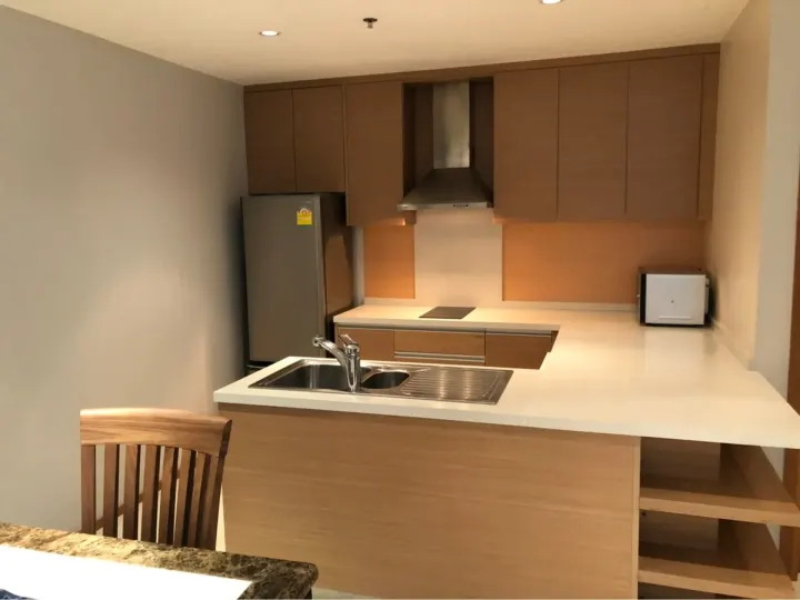 Property photos for The Emporio Place