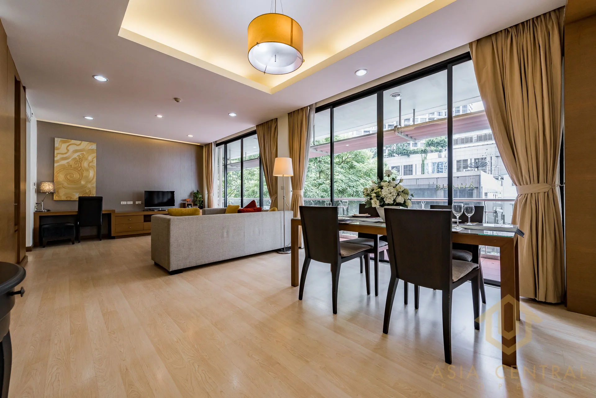 Property photos for Sutavongs Place