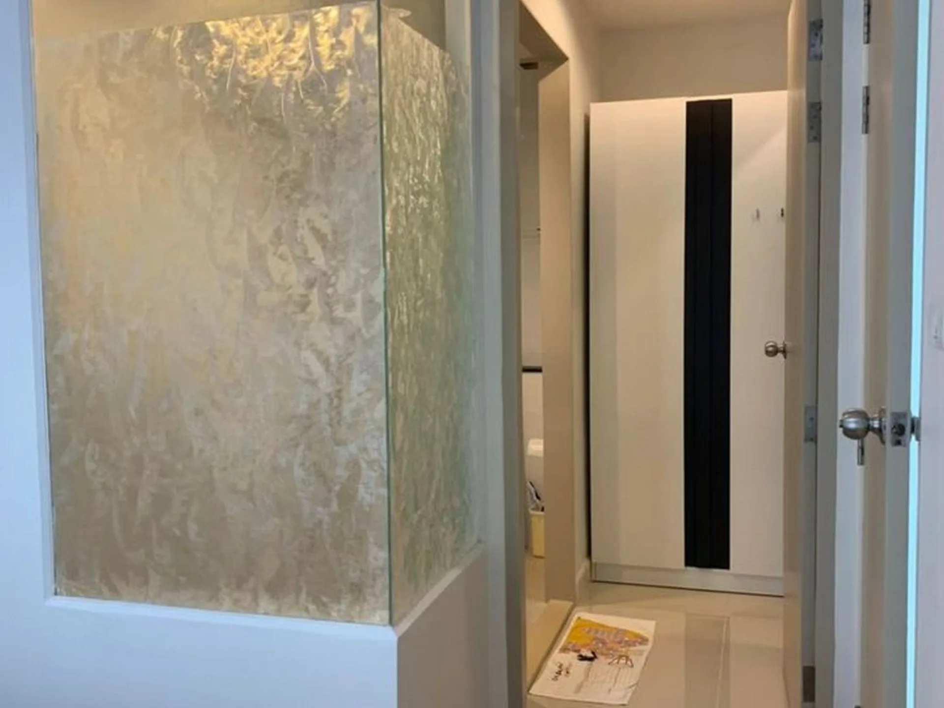 Property photos for Ideo Ladprao 5