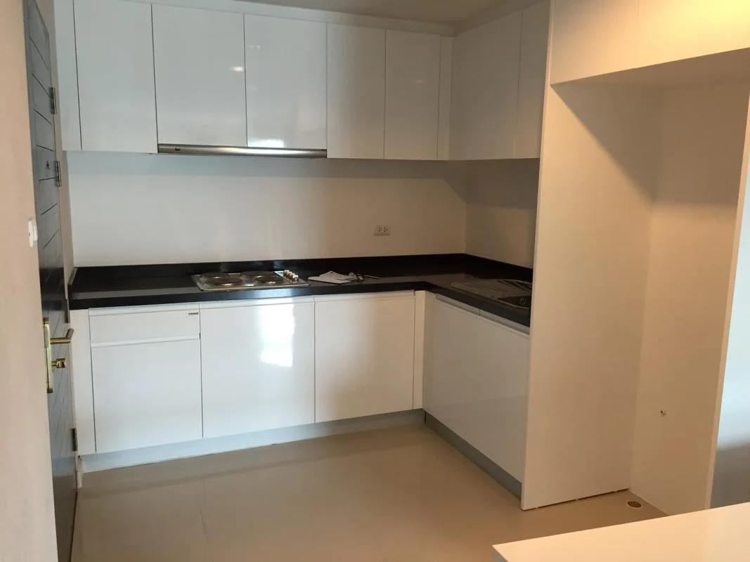 Property photos for Belle Grand Rama 9