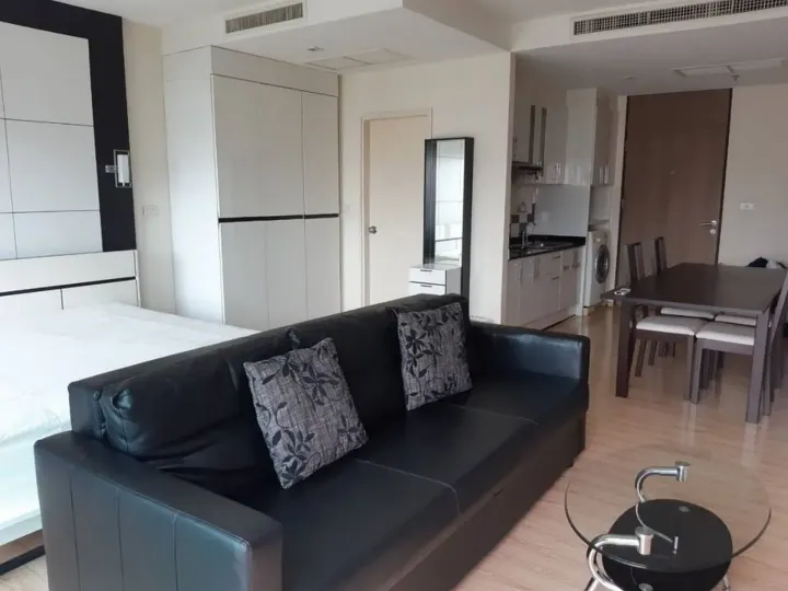 Property photos for Noble Remix