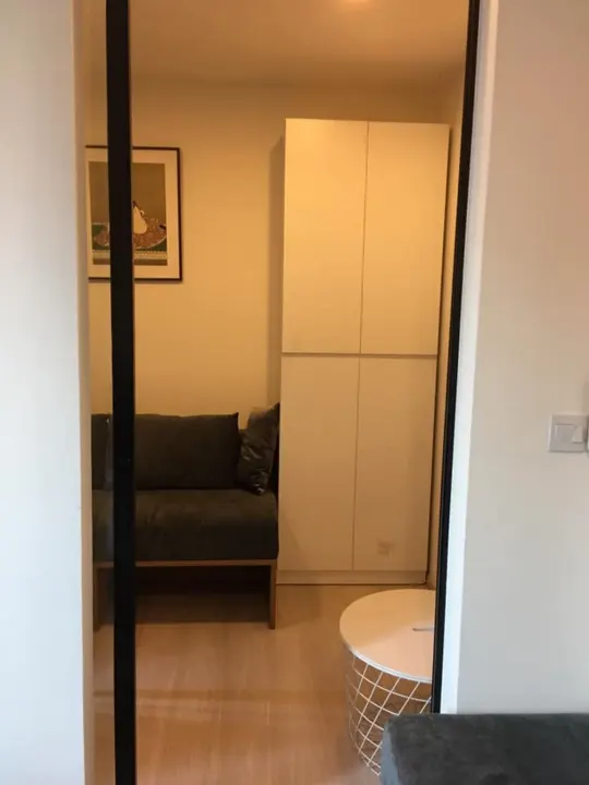 Property photos for Life Asoke
