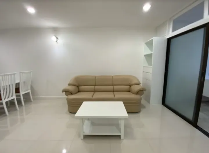 Property photos for Supalai Place