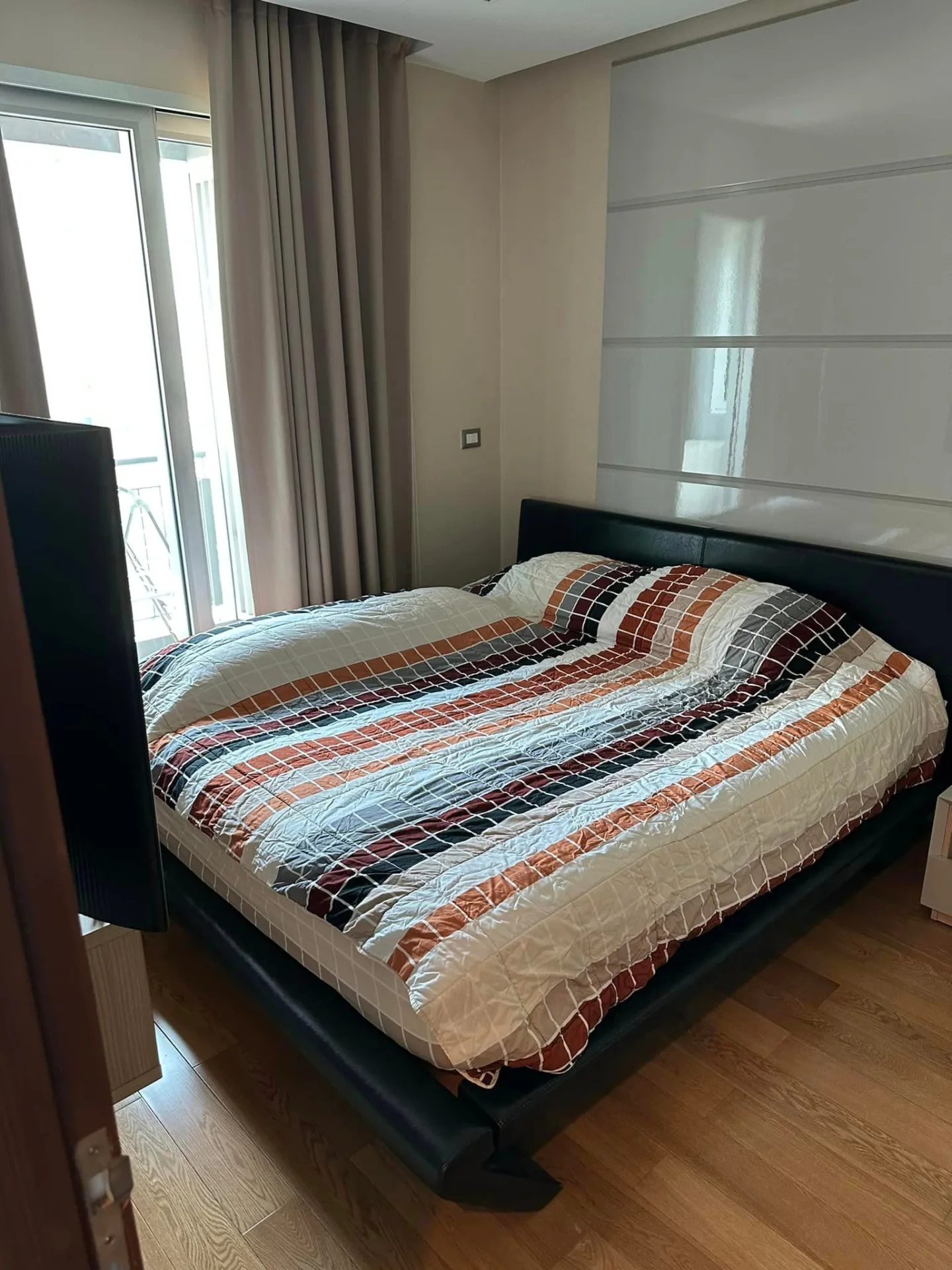 Property photos for The Address Asoke