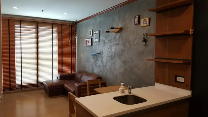 Property photos for Rhythm Sukhumvit 50