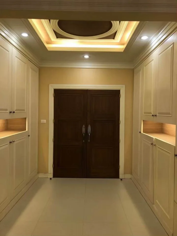 Property photos for President Park Sukhumvit 24