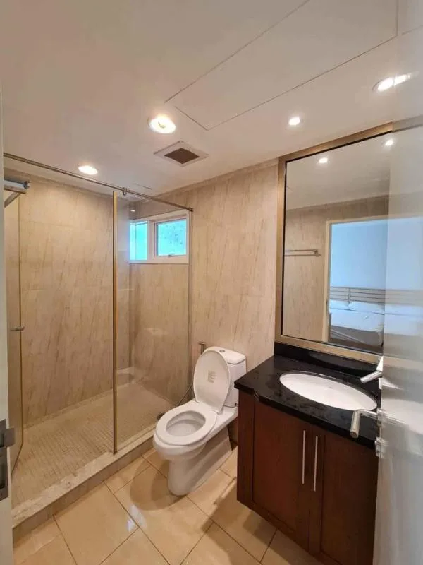 Property photos for Baan Siri Ruedee