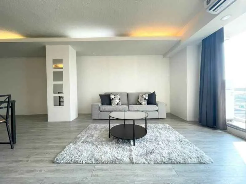 Property photos for The Waterford Sukhumvit 50 Onnut