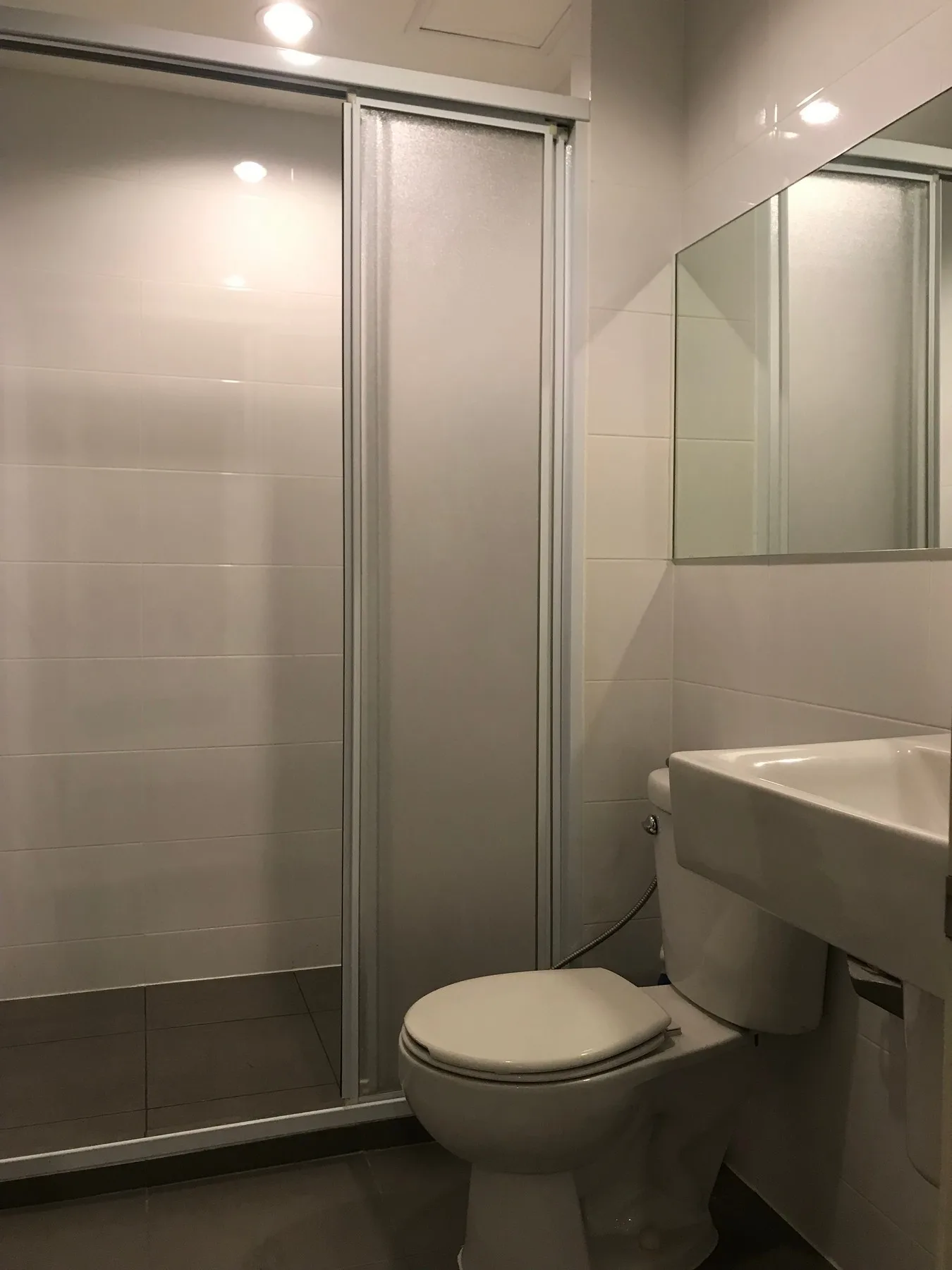 Property photos for Aspire Sukhumvit 48