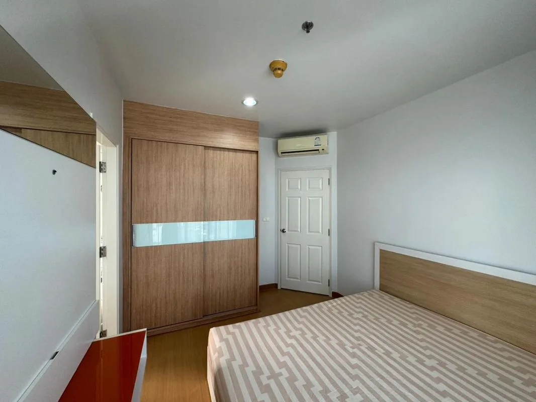 Property photos for Life Sukhumvit 65