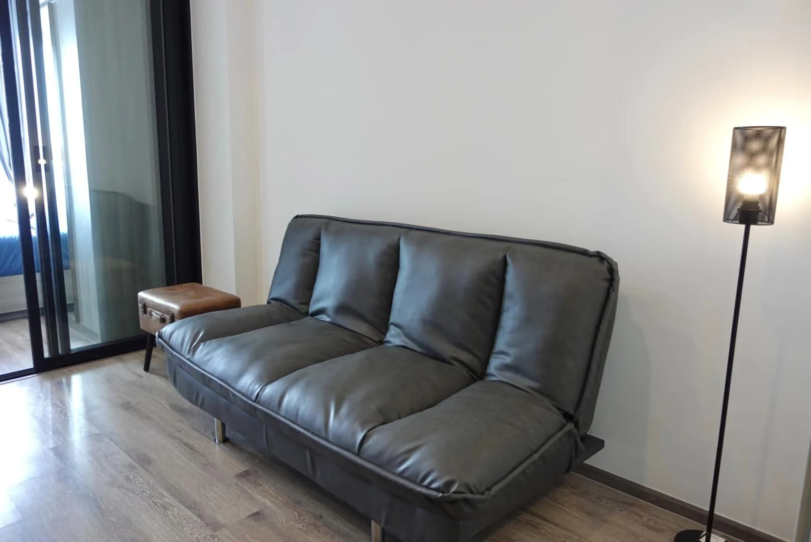 Property photos for Knightsbridge Prime Onnut