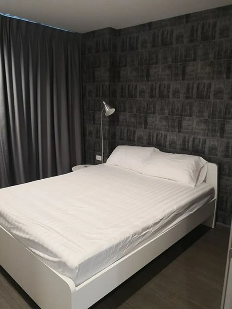Property photos for Ideo Sukhumvit 93