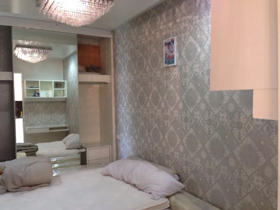 Property photos for Baan Klang Krung Siam - Pathumwan