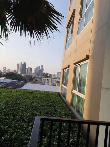 Property photos for Fuse Chan - Sathorn