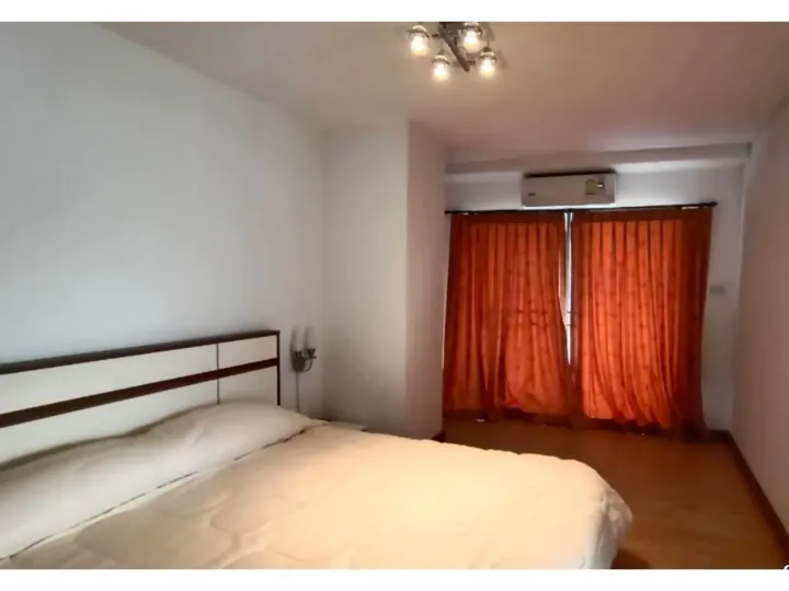 Property photos for 38 Mansion
