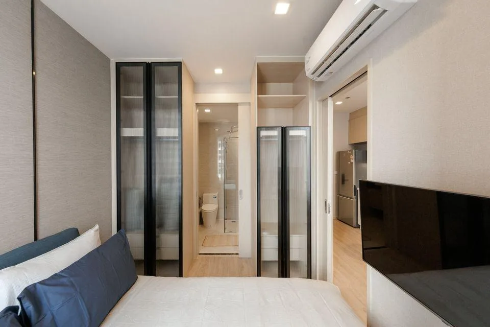 Property photos for Noble State 39