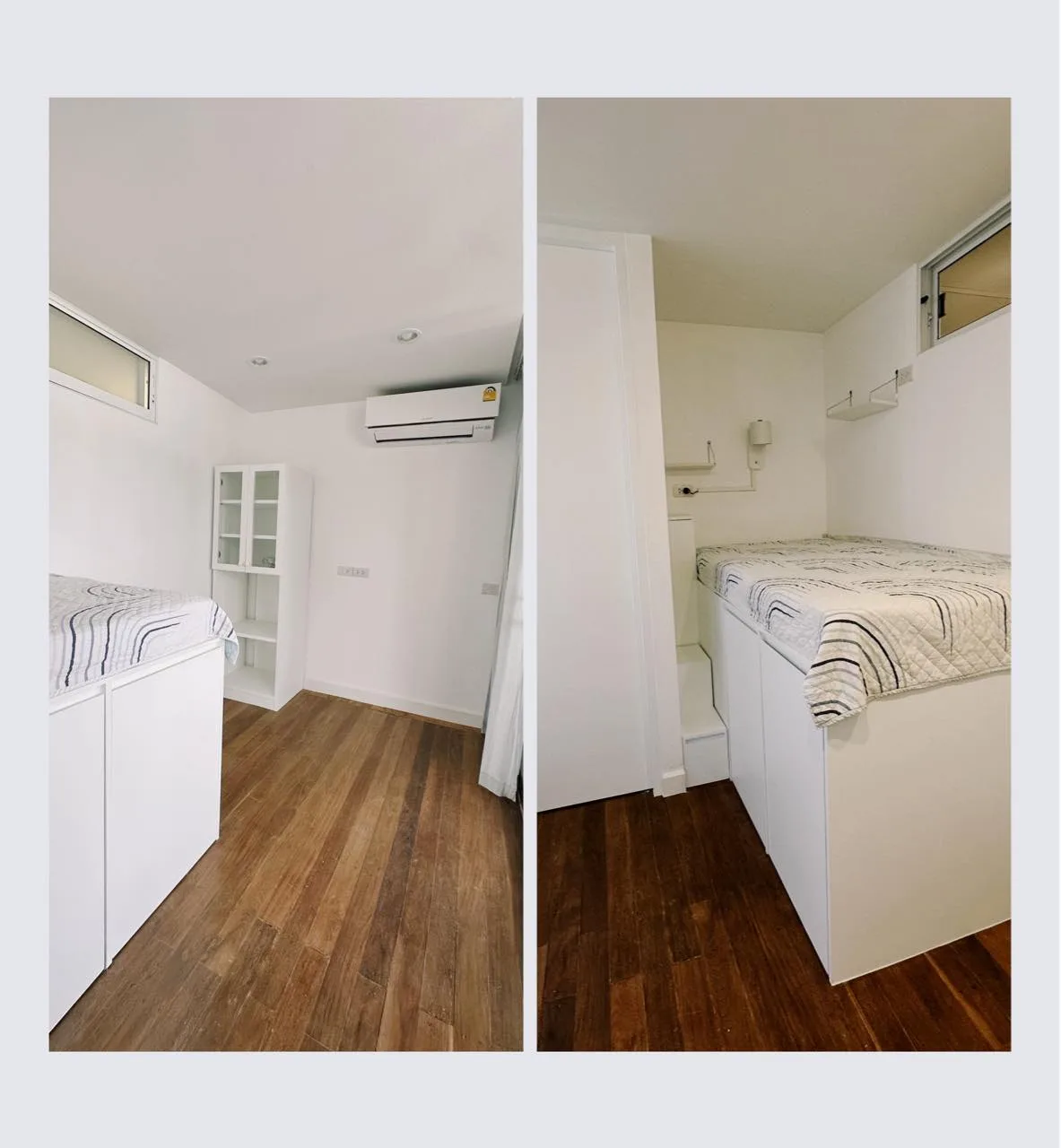 Property photos for The Waterford Park Sukhumvit 53