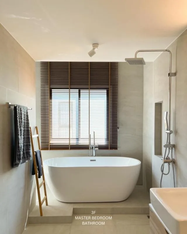 Property photos for Shizen Phatthanakan 32
