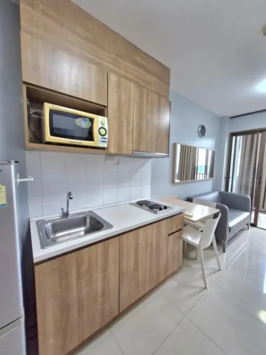 Property photos for Ideo Mix Sukhumvit 103