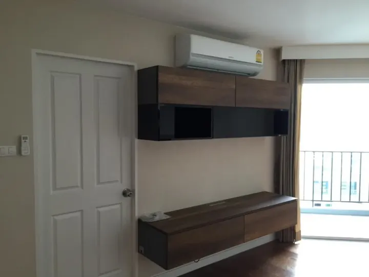 Property photos for Belle Grand Rama 9